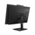 Kompjuter ASUS E5402, 23,8", FHD, Intel i5-1340P, 32GB RAM, 512GB SSD, Intel Iris Xe, i zi