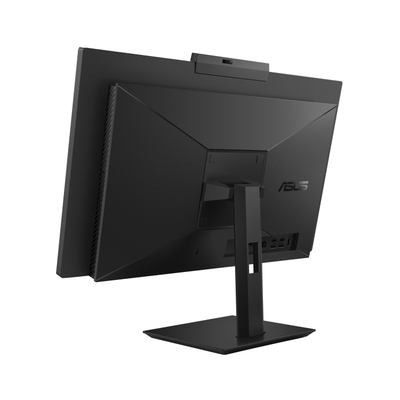 Kompjuter ASUS E5402, 23,8", FHD, Intel i5-1340P, 32GB RAM, 512GB SSD, Intel Iris Xe, i zi