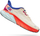 Atlete për femra Hoka One One Arahi 6 W, nr. 42