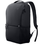 Çantë për laptop Dell Essential, Ecoloop, 16”, e zezë