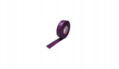Shirit elektrik CellPack No.328 416777, 20m, 19mm, vjollcë