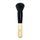 Brushë për ruzh Bobbi Brown Cosmetic Bronzer Brush