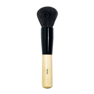 Brushë për ruzh Bobbi Brown Cosmetic Bronzer Brush