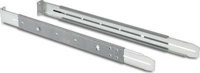 Шини за монтирање за шкаф APC AP7768, за Rack ATS, метални