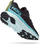 Atlete për femra Hoka One One Challenger Atr 6 W, nr. 37 1/3