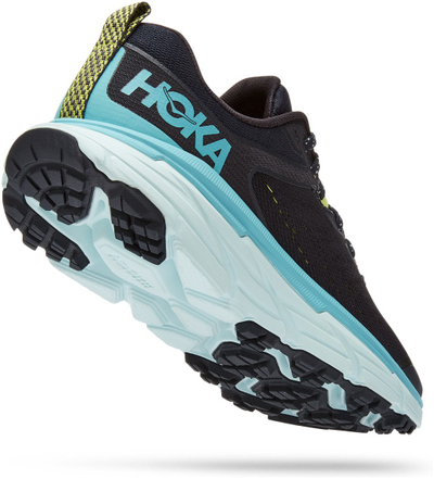 Atlete për femra Hoka One One Challenger Atr 6 W, nr. 37 1/3