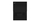 Laptop Lenovo ThinkPad P14s G2, 14\", Intel i5-1135G7, 16GB RAM, 512GB SSD, Quadro T500, i zi