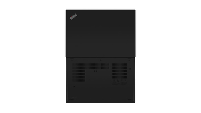 Laptop Lenovo ThinkPad P14s G2, 14\", Intel i5-1135G7, 16GB RAM, 512GB SSD, Quadro T500, i zi
