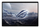 Laptop ASUS ROG Flow Z13 GZ302EA, Ryzen AI MAX+ 395, 64GB RAM, 1TB SSD, 13.4\", црн