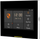 Sistem alarmi EVOLVEO Alarmex Pro, Wi‑Fi GSM, pa tela