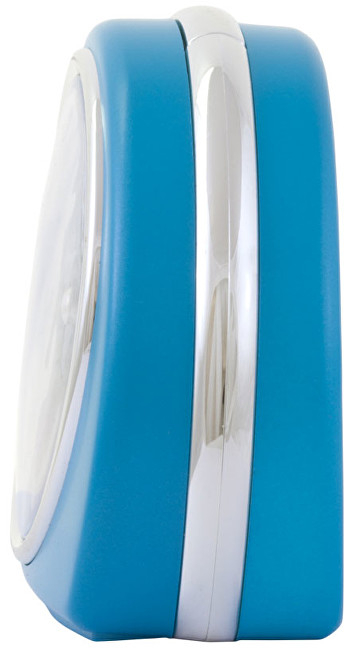 Orë me alarm Bentime NB03-BB09501T