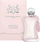 Parfum për goca Parfums De Marly Delina La Rosée, Eau de Parfum, 75ml, rozë
