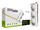 Kartelë grafike Zotac GAMING GeForce RTX 5070 AMP NVIDIA 12 GB GDDR7