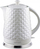 Vlues uji Optimum, 1200 W, i bardhë