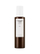Sprej për flokë të dëmtuar Missha Damaged Hair Therapy (Mist), 200 ml