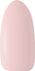 Llak gell hibrid Activeshop OCHO NAILS N01, 5 g, nude