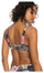 Bikini për femra Roxy, të gjelbra