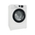 Rrobalarese Hotpoint Ariston Nf725Wk.it