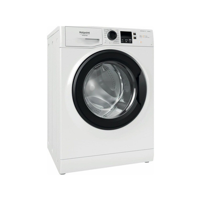 Rrobalarese Hotpoint Ariston Nf725Wk.it