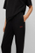 Atlete HUGO Relaxed Fit 50490578001