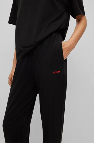 Atlete HUGO Relaxed Fit 50490578001