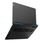 Laptop Lenovo IdeaPad Gaming, 15.6", AMD Ryzen 5 6600H, 16 GB RAM, 512 GB SSD, NVIDIA GeForce RTX 3050 Ti, i hirtë