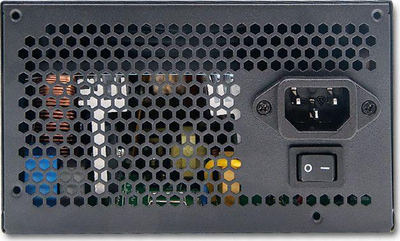 Burim energjie Qoltec Gaming Miner, 1800 W, i zi