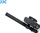 Adapter për blic JJC QRB-PSK4, quick release, ngjyrë e zezë