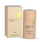 Deodorant Armaf, Club De Nuit, 75 ml