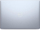 Laptop Dell Inspiron 14 5440, 14" 2.2K, Core 7 150U, 16GB RAM, Ice Blue