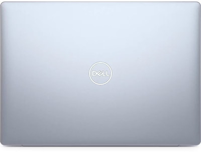 Laptop Dell Inspiron 14 5440, 14" 2.2K, Core 7 150U, 16GB RAM, Ice Blue
