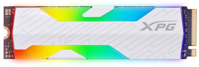 SSD ADATA XPG SPECTRIX S65G, 2TB, NVMe PCIe Gen4x4 M.2 2280