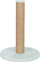 Shtyllë gërvishtëse për mace Trixie Junior, 42 cm, mint