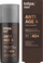 Krem fytyre Tołpa Anti Age Skin Barrier 40+, kundër rrudhave, hidratues, 50 ml