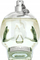 Parfum Police To Be SuperNatural EDT, 125ml, unisex