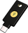 Çelës sigurie Yubico YubiKey 5C NFC FIPS, USB‑C, NFC, i zi