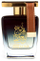 Parfum Al Haramain Areej Al Oud, Eau de Parfum, 100ml, unisex