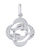 Varёse Silvego Pisces SILVEGOB10281S03