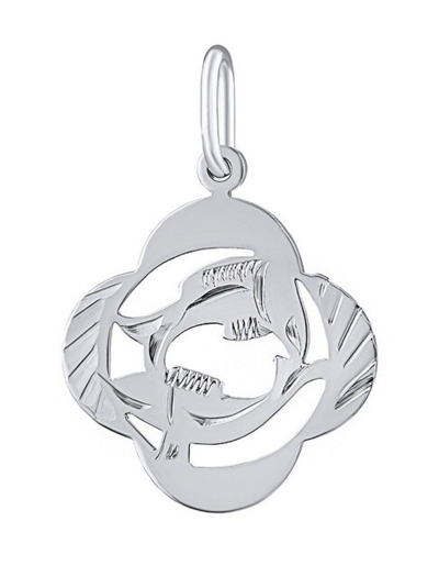 Varёse Silvego Pisces SILVEGOB10281S03
