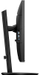 Monitor Philips B Line 221B8LJEB/00, 22", Full HD, i zi