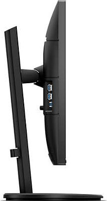 Monitor Philips B Line 221B8LJEB/00, 22", Full HD, i zi