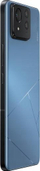 Telefoni ASUS Zenfone 11 Ultra, 6.78", 16GB 512GB, 5G, blu