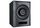Monitor studio Fluid Audio FX80 V2, 8", aktiv, i zi