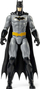 Figurë veprimi DC Comics Batman Rebirth, 12", rreth 30 cm, shumëngjyrëshe