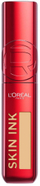 Fondatinë L'Oréal Paris Infaillible Skin Ink 180 Cool, mbulim i plotë, 15 ml