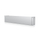 Panel mbulues rack Ubiquiti UACC-RACK-PANEL-BLANK-2U, 2U, i zi
