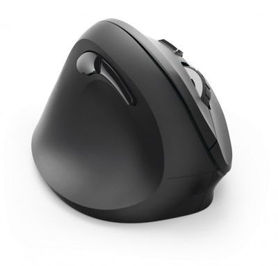 Maus Hama EMW-500L, i zi