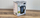 Çajnik elektrik Emerio WK-121616.1, 1L, 900W, i zi