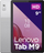 Tablet Lenovo Tab M9 9", 32GB, i hirtë