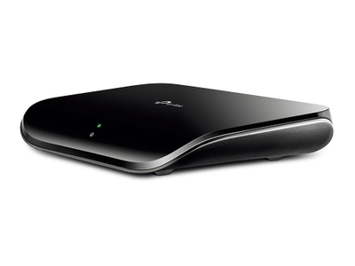 Switch rrjeti TP-Link TL-SG1005D, 5 porta Gigabit, 10/100/1000 Mbps